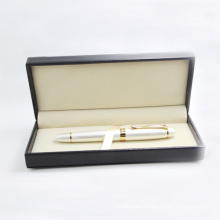 High-End Metal Roller Pen, Advertising Pen with Gift Box